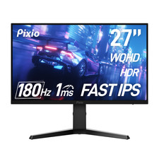 Pixio PX277 Prime Neo 27