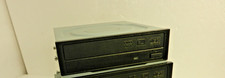 Dell DH-16AES - CD/DVD-RW SATA Optical Drive 0FY13  internal desktop picture