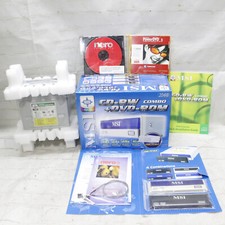 Rare MSI X48 Optical 48X CD-R / 24X CD-RW / 48X CD-ROM / 16X DVD-ROM picture