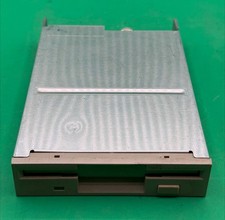 TEAC FD-235HF 3.5in Internal Floppy Disk Drive P/N 19307332-40 TC picture
