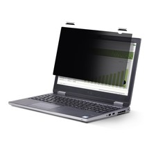 StarTech 14-inch 16:10 Touch Privacy Screen (14l61privacyscreen) picture