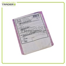 UCS-ML-1X324RY-A Cisco 32GB PC3-12800 DDR3-1600MHz ECC Memory (Sealed in Bag) picture