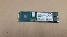 Dell 0M8DWW M8DWW 960GB SSDSCKKB960G8R Intel S4510 M.2 2280 SSD picture