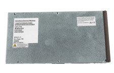 IBM 01LT782 HA-LW 4-PORT LW Long Wave  High-Speed Fibre Channel Interface Module picture