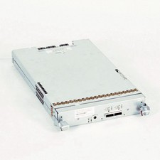 LENOVO 00WC073 ESM LENOVO STORAGE D1024 6411-HC4 picture