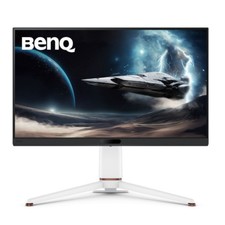 BenQ MOBIUZ EX271Q 27