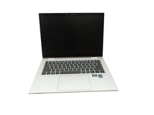 HP Elite x360 1040 G9 2-in-1 14