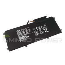 New Genuine C31N1411 Battery for Asus ZenBook UX305FA UX305UA UX305CA U305UA OEM picture