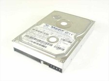 Maxtor 91366U4 13.6GB 3.5
