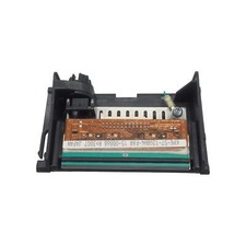 Printhead KPE-57-12GBH4 Fits For HID Fargo DTC4500 C50 DTC4500E DTC1000 DTC4250E picture