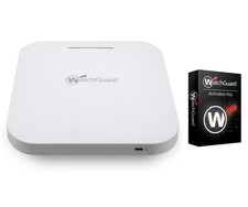 WatchGuard AP130 Appliance Only (wga130000) picture