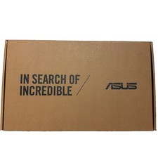 ASUS VivoBook F415 14'' (128GB SSD Intel Core i3-1115G4 3GHz 4GB RAM) LaptopBNIB picture