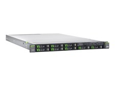 Fujitsu S26361-K1455-V201 Server II price incl VAT 3 yr warranty* B2B picture