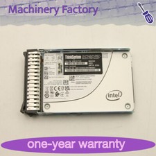 02JG559 4XB7A17102 Lenovo ThinkSystem 2.5
