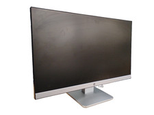 HP 27q 27