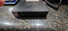 Cisco RV180 Router picture