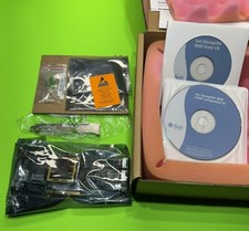 SUN Oracle SGXPCIESAS-R-INT-Z 375-3536  8-Port 3Gbps SAS RAID HBA, NEW in Box picture