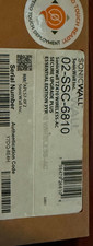 SonicWall TZ470w Wireless Firewall   3YR SECURE UPGRADE ESSENTIAL   02SS G1N picture