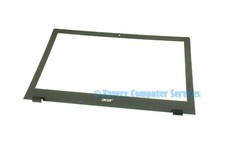 EAZRT00401A GENUINE ACER LCD DISPLAY BEZEL ASPIRE E5-522-851P N15Q2 (A)(CF82)  picture