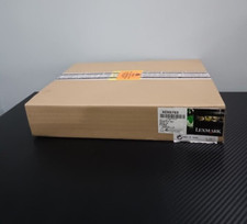 Lexmark 40X6763 High Voltage Power Supply Charge Roller picture