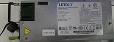NVIDIA DGX-1  LITEON PS-2162-1Q1 120VAC 1600W POWER SUPPLY picture