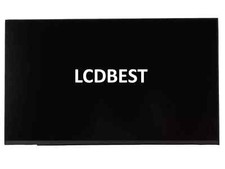 Lenovo FRU 5D10W89577 PN SD10W89578 FHD IPS 14.0
