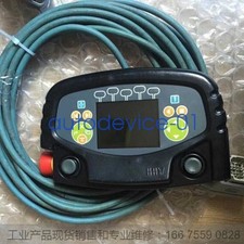 1PC NEW 3HNA024941-001 DHL/FedEx picture