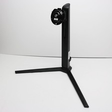 OEM Samsung Odyssey G7 28” Stand ONLY BN63-19914A, BN96-55005E picture