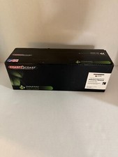 NEW Coast to Coast Diamond Series Toner Ink HP Laserjet M1536 MFP PGCE278ADS picture