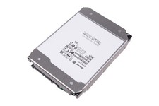 Hard drive Toshiba 18TB 7.2K HDD SATA 6G 3.5