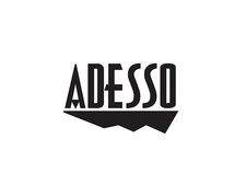 Adesso 8-in-1 USB-C Multi-Port Docking Station AUH40303 picture