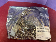 New Cisco Stack-T1-50CM V01 Stacking Cable 800-40403-01 picture