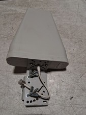 Wilson 314411 Wide-Band Directional Cellular Antenna Pre-owned picture