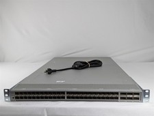 Cisco Nexus N5K C5672UP 48x10G 6x40G 1U Managed Switch Tested picture