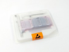 Mellanox CX516A MCX516A-CDAT ConnectX-5 100GbE 2-Port New Network Adapter Card picture