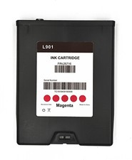 Compatible with Afinia Label Afinia L901/CP950  Ink memjet  AFINIA a set 5 picture