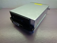 Dell 0VHX41 LTO5 SAS Tape Drive In ML6000 Tray 8-00606-04 UF-IN-LTO5-SAS picture