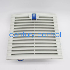 RITTAL 100% Brand New Original fan  SK3244.700  Federal or DHL fast shipping picture
