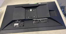 EIZO FlexScan EV2750 27