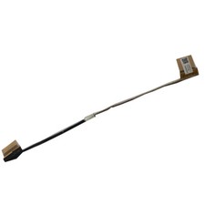 LCD Screen Video Display Flex Cable for HP Chromebook 11 G6 11A G6 EE L14915-001 picture