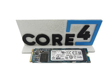 HP P00373-001 HPE 1.024TB NVMe x4RI M.2 2280 SSD picture