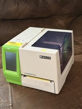 Genuine Phoenix Contact Thermomark Roll P/N: 51 46 477 Thermal Transfer Printer picture