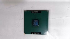 Intel Celeron 950 SL5UZ Socket 370 Processor picture
