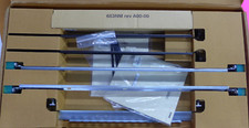 Genuine Dell EMC 1U Rapid-Rail Rack Mount Kit 5T079 picture