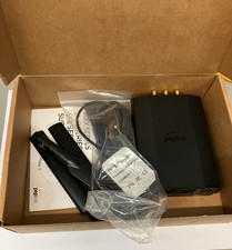 Peplink-MAX-BR1-MINI-LTE-US-T-PRM ~m2350 picture