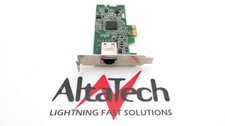 Dell 0C71KJ Broadcom 5722 1Gbpe Single Port NIC picture