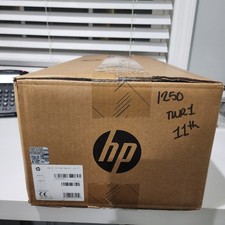 HP Z7Y75A Fuser (Fixing) Unit - 110 Volt, LaserJet Managed MFP E87640dn1 picture