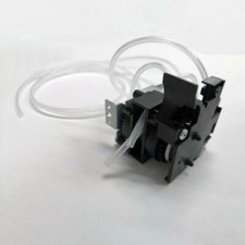 Original Mimaki JV3 /JV33 / JV5 / TS3 / CJV30 Solvent Resistant Ink Pump M004868 picture