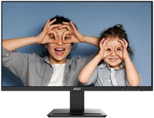 MSI PRO MP273U 27