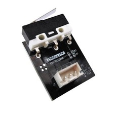 Creality 3D Printer Limit Switch X-axis for Ender-3 V2/S1/S1Pro/S1 Plus picture
